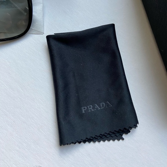 NEW Prada Sunglasses - Picture 9 of 14